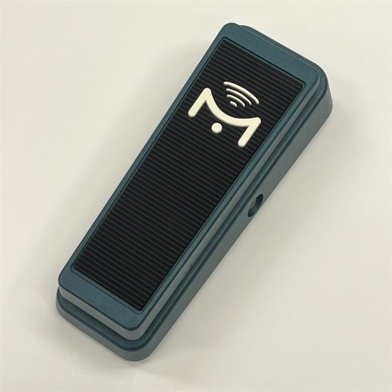 Mission Engineering USED 中古 EP1-KP GN For Kemper ｜イケベ楽器店