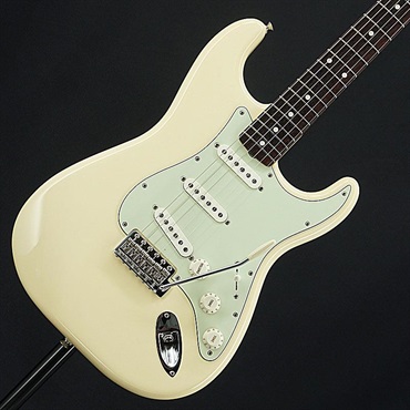 BEST BRASS ベストブラス / ブラス ピッコロ トランペット用