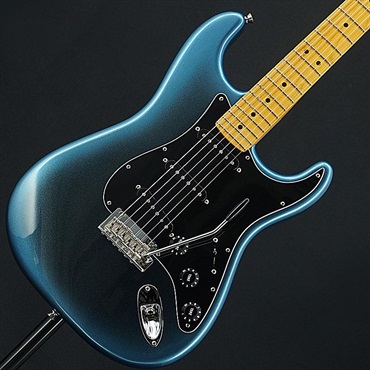 Fender USA USED 中古 American Professional II Stratocaster (Dark