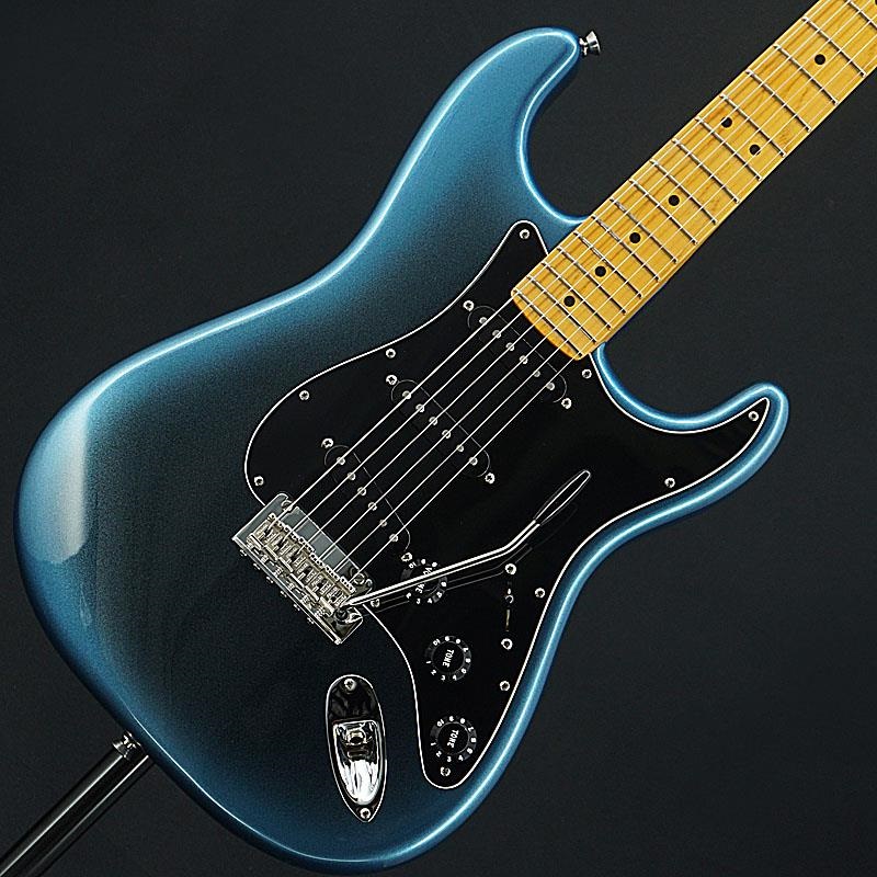 Fender USA America Professi IIストラト　美品 000000063652_1_RHRxUlp.jpg