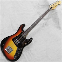VINTAGE EB-25 early70's Sunbrust