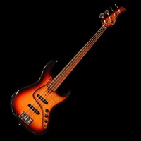 USED 中古 Vibe Standard-4 Ltd (Jacaranda Fingerboard)