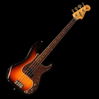 USED 中古 Retro PB-4st (3TSB) '05
