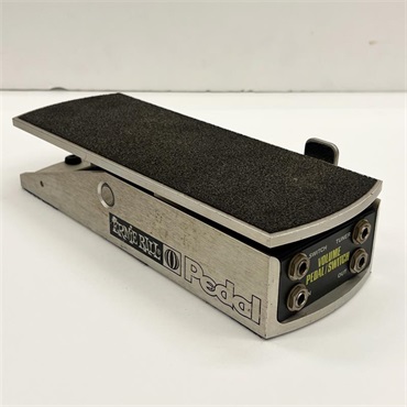 ERNIE BALL USED 中古 #6168 250K MONO VOLUME PEDAL/SWITCH