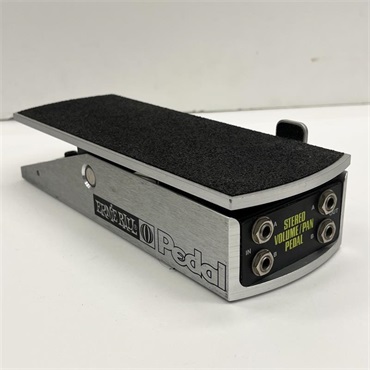 Radial PRO D2 ｜イケベ楽器店オンラインストア