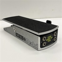USED 中古 #6165 500K STEREO VOLUME/PAN PEDAL