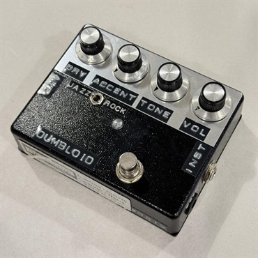 shin’s music USED 中古 DUMBLOID Special Black Hammer (shin’s music シンズミュージック) Shins music ダンブロイド スペシャル