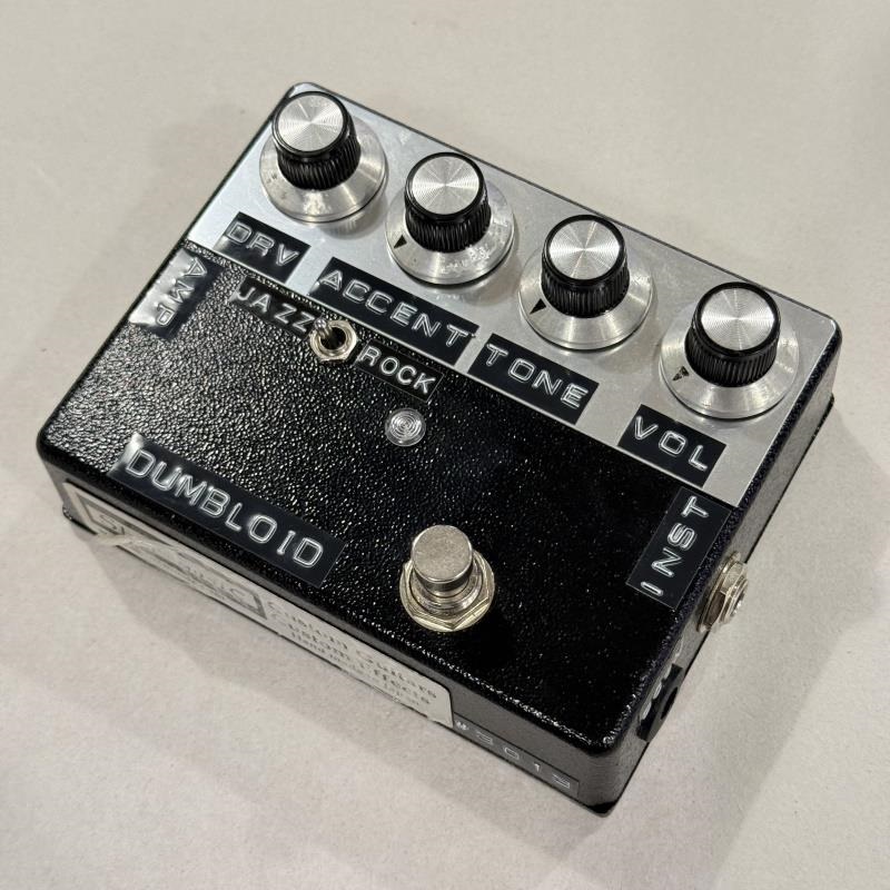 shin’s music USED 中古 DUMBLOID Special Black Hammer (shin’s music シンズミュージック) Shins music ダンブロイド スペシャル