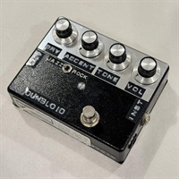 USED 中古 DUMBLOID Special Black Hammer (shin’s music シンズミュージック) Shins music ダンブロイド スペシャル