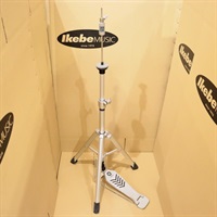 HHS3 [アドバンスドライトウェイトハードウェア / ハイハットスタンド]【店頭展示特価品】