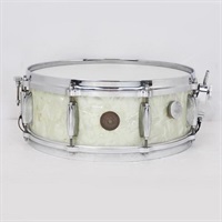 VINTAGE 60's #4157 NAME BAND Snare Drum 14×5.5