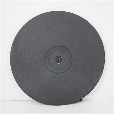 Roland USED 中古 CY-18DR [V-Cymbal Digital Ride]