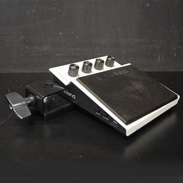 Roland USED 中古 SPD::ONE PERCUSSION [SPD-1P / Percussion Pad]
