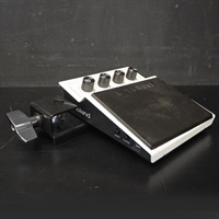 USED 中古 SPD::ONE PERCUSSION [SPD-1P / Percussion Pad]