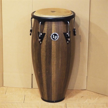 LP USED 中古 Aspire Series 11'' Conga ｜イケベ楽器店オンラインストア