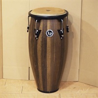 USED 中古 Aspire Series 11'' Conga