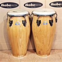 USED 中古 Artist Series Ramon ''Mongo'' Santamaria Quinto & Conga