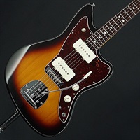 エレキギター fender japan ジャズマスター エレキギター ジャズマスタータイプ・JMタイプ Fender Made in