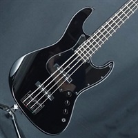 USED 中古 WOODLINE417 ALL BLACK
