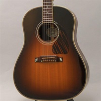 USED 中古 J-45 Custom Rosewood ’16 ギブソン