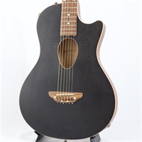 USED 中古 BambooInn CE