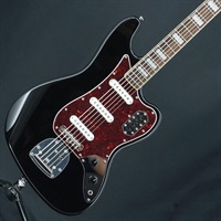 USED 中古 Classic Vibe Bass VI (BLK)