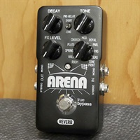 USED 中古 Arena Reverb