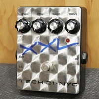 USED 中古 XXL