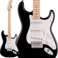 美品 メンテ済 Squier by Fender STRATOCASTER Squier by Fender Affinity Stratocaster