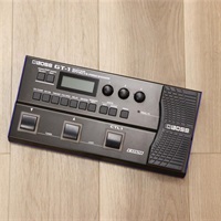 USED 中古 GT-1 ※本体のみ