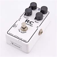 USED 中古 RC Booster V1
