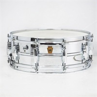 Early 60's Super Ludwig C.O.B. 14x5 #PreSerial