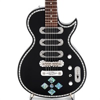 エレキギター レスポールタイプ ZEMAITIS 商品一覧｜イケベ楽器