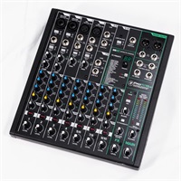 USED 中古 ProFX10v3