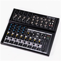 USED 中古 MIX12FX