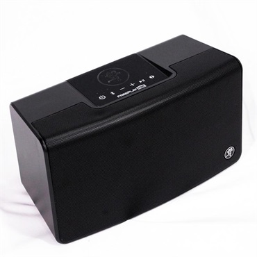 MACKIE USED 中古 FREEPLAY HOME