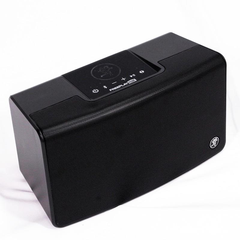 MACKIE USED 中古 FREEPLAY HOME