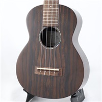 USED 中古 CS-1400 ティーズウクレレ
