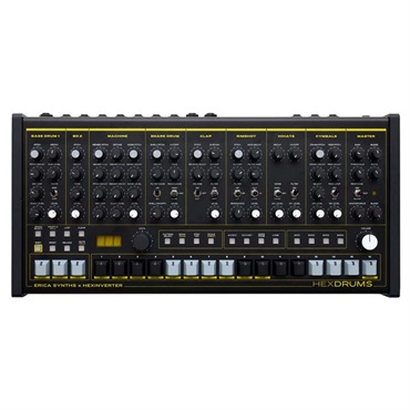 YAMAHA SC-KB851(電子ピアノ用ソフトケース / 対応機種：P-145/225