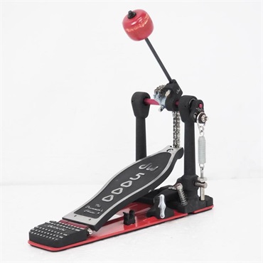 dw USED 中古 DWCP5000AD4 [Single Bass Drum Pedals / Accelerator Drive]