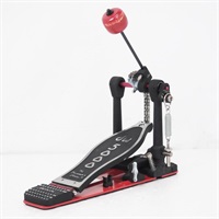 USED 中古 DWCP5000AD4 [Single Bass Drum Pedals / Accelerator Drive]