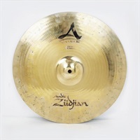 USED 中古 A Custom Crash 17 [NAZLC17C]