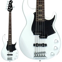 BBP35 (Shell White) [Ikebe 50th Anniversary Special Edition]