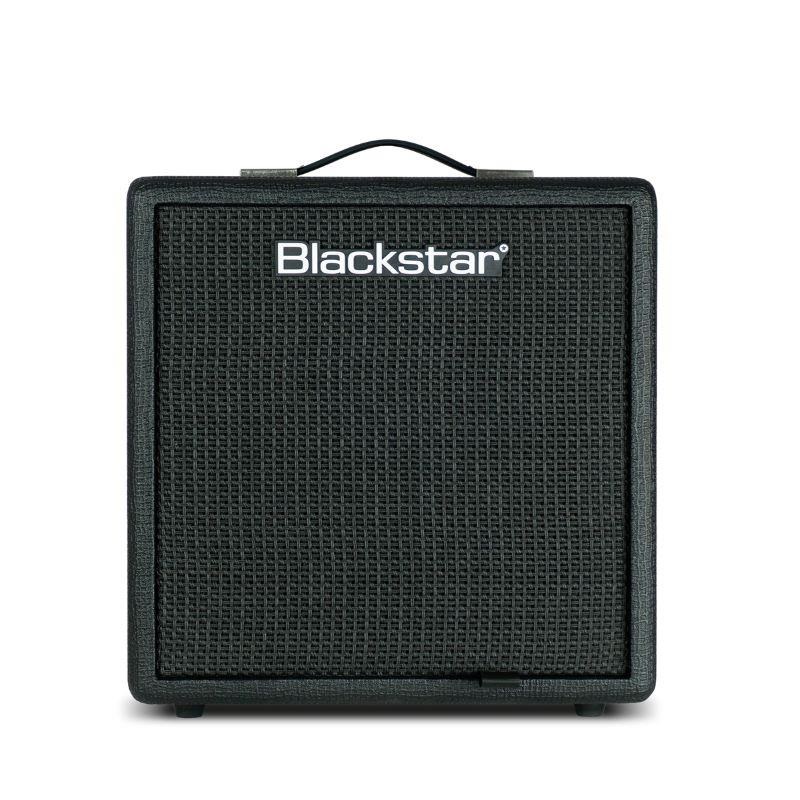 Blackstar DEBUT BASS 15
