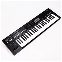 USED 中古 A-500PRO (ローランド)(MIDIキーボード)(49鍵)