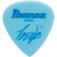 HAZUKI (NEMOPHILA， KOIAI) シグネチャー･ピック[1000HZK-LT]