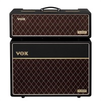 AC30HWRH/V212HWRX 【※10月25日発売予定】
