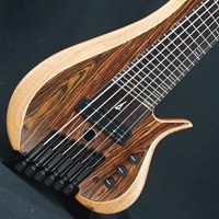USED 中古 Vimana II 6st Rosewood Top