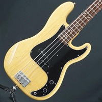 USED 中古 PB70-US/ASH (NAT)