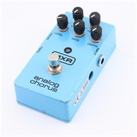 USED 中古 M234 Analog Chorus